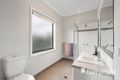 Property photo of 4/63 Victoria Road Chirnside Park VIC 3116