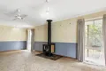 Property photo of 145 High Street Berwick VIC 3806