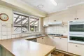 Property photo of 145 High Street Berwick VIC 3806