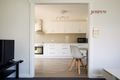 Property photo of 112 View Road Montello TAS 7320