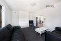 Property photo of 112 View Road Montello TAS 7320