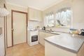 Property photo of 2 Baldwin Street Wendouree VIC 3355