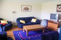 Property photo of 2 Milan Street Prestons NSW 2170