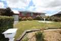 Property photo of 24 Finlay Street Bridgewater TAS 7030