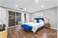 Property photo of 2 Hart Court Parafield Gardens SA 5107