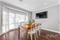 Property photo of 2 Hart Court Parafield Gardens SA 5107