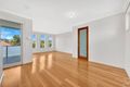 Property photo of 4 John Street Seddon VIC 3011