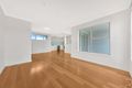 Property photo of 4 John Street Seddon VIC 3011