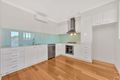 Property photo of 4 John Street Seddon VIC 3011