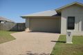Property photo of 5 Ripon Court Mount Low QLD 4818