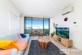 Property photo of 610/70 River Road Ermington NSW 2115