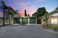 Property photo of 46 Spearwood Road Sadadeen NT 0870