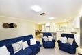 Property photo of 46 Spearwood Road Sadadeen NT 0870