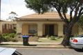 Property photo of 40 Ward Street Pennington SA 5013