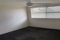Property photo of 3/47 Pioneer Street Zillmere QLD 4034