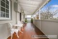 Property photo of 59 Darling Street East Tamworth NSW 2340