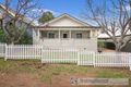 Property photo of 59 Darling Street East Tamworth NSW 2340