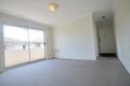 Property photo of 5/90 Park Road Auburn NSW 2144