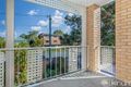 Property photo of 3/38 Hawthorne Street Woody Point QLD 4019