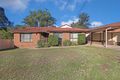 Property photo of 56 Grand Parade Glossodia NSW 2756