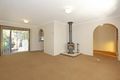 Property photo of 56 Grand Parade Glossodia NSW 2756