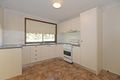 Property photo of 56 Grand Parade Glossodia NSW 2756