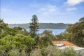 Property photo of 5 Robertson Place Watsons Bay NSW 2030
