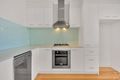 Property photo of 4 John Street Seddon VIC 3011