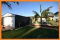 Property photo of 5 Taylor Avenue Golden Beach QLD 4551