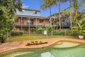 Property photo of 5 Quarrion Place Woronora Heights NSW 2233