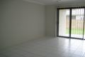 Property photo of 5 Ripon Court Mount Low QLD 4818