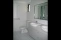 Property photo of 5 Ripon Court Mount Low QLD 4818