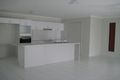 Property photo of 5 Ripon Court Mount Low QLD 4818