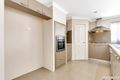 Property photo of 21 Roslin Road Wanneroo WA 6065