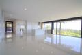 Property photo of 41A Saye Close Sandy Beach NSW 2456