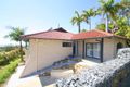 Property photo of 41A Saye Close Sandy Beach NSW 2456
