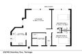 Property photo of 10/49 Stanley Terrace Taringa QLD 4068