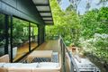 Property photo of 7 Ryans Parade Mount Macedon VIC 3441
