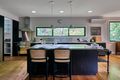 Property photo of 7 Ryans Parade Mount Macedon VIC 3441