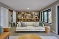 Property photo of 7 Ryans Parade Mount Macedon VIC 3441