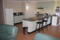 Property photo of 61 Woodlands Circuit Echuca VIC 3564