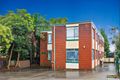 Property photo of 2/211 Norton Street Ashfield NSW 2131