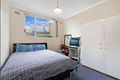Property photo of 2/211 Norton Street Ashfield NSW 2131