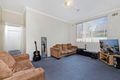 Property photo of 2/211 Norton Street Ashfield NSW 2131