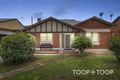 Property photo of 44 William Street West Croydon SA 5008