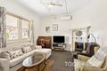 Property photo of 44 William Street West Croydon SA 5008