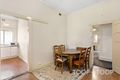Property photo of 44 William Street West Croydon SA 5008