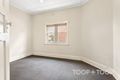 Property photo of 44 William Street West Croydon SA 5008