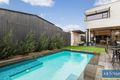 Property photo of 12 Junction Street Newport VIC 3015