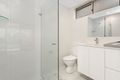 Property photo of 17/51-55 Upper Pitt Street Kirribilli NSW 2061